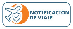 Botón 3