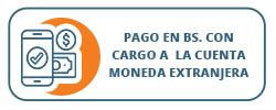 Botón 4